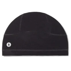 Active Beanie