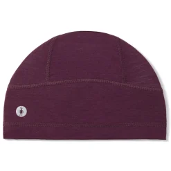 Active Beanie