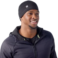 Active Beanie