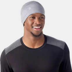 Active Beanie