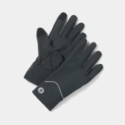 Active Fleece Glove