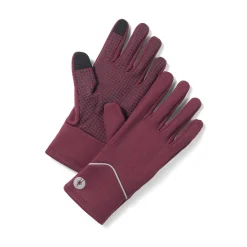 Active Fleece Glove