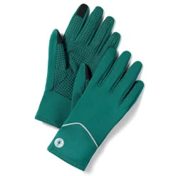 Active Fleece Glove