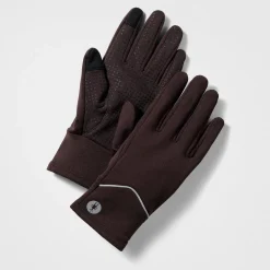 Active Fleece Glove