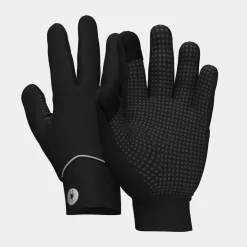 Active Fleece Glove