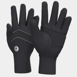 Active Fleece Insulated Glove