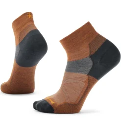 Bike Ankle Socks