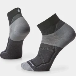 Bike Ankle Socks