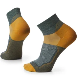 Bike Ankle Socks