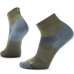 Bike Ankle Socks