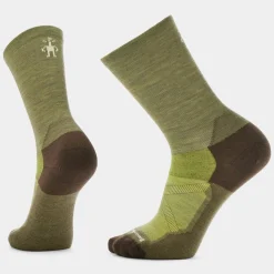 Bike Crew Socks