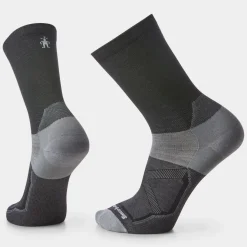 Bike Crew Socks