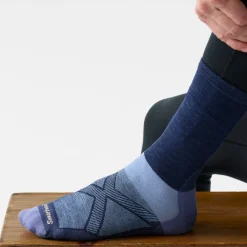 Bike Crew Socks
