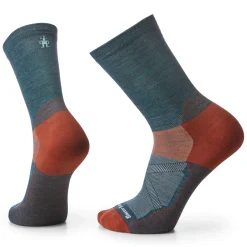 Bike Crew Socks