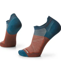 Bike Low Ankle Socks