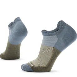 Bike Low Ankle Socks