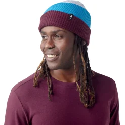 Cantar Colorblock Beanie