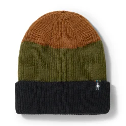 Cantar Colorblock Beanie