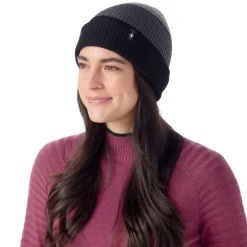 Cantar Colorblock Beanie