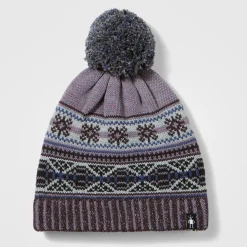 Chair Lift Beanie