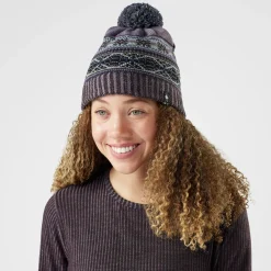 Chair Lift Beanie