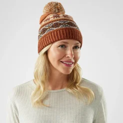 Chair Lift Beanie