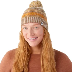 Chair Lift Beanie