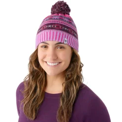 Chair Lift Beanie