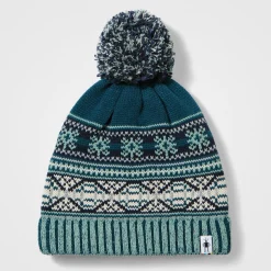 Chair Lift Beanie
