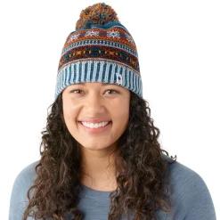 Chair Lift Beanie