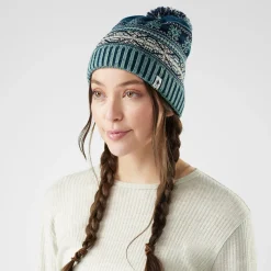 Chair Lift Beanie