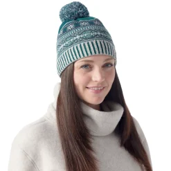 Chair Lift Beanie