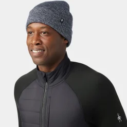 Cozy Cabin Hat