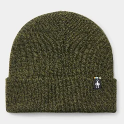 Cozy Cabin Hat