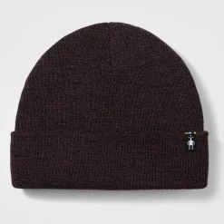 Cozy Cabin Hat