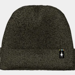 Cozy Cabin Hat