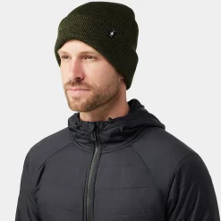 Cozy Cabin Hat