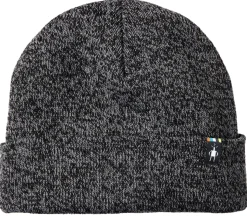 Cozy Cabin Hat