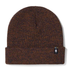 Cozy Cabin Hat