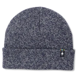 Cozy Cabin Hat