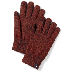 Cozy Glove