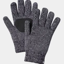 Cozy Grip Glove