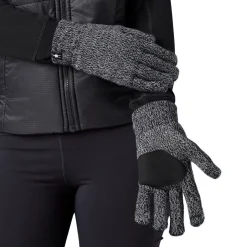 Cozy Grip Glove