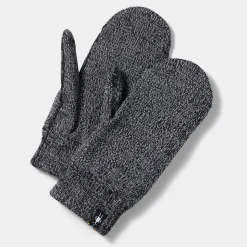 Cozy Mitten