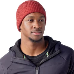 Creek Run Beanie