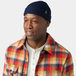 Creek Run Beanie