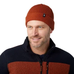 Creek Run Beanie