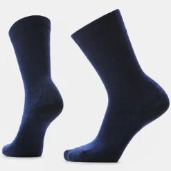Everyday Anchor Line Crew Socks