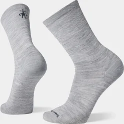 Everyday Anchor Line Crew Socks