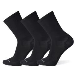 Everyday Anchor Line Crew Socks 3-Pack